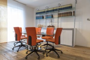 studio legale gabrielli seregno monza e brianza