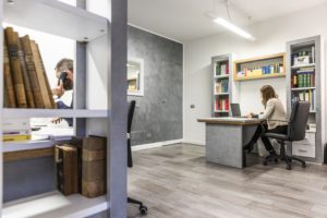 studio legale gabrielli seregno monza e brianza