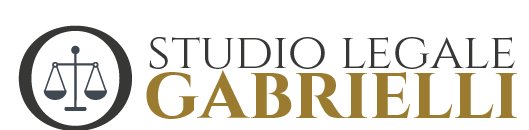 Studio Legale Gabrielli – Seregno (MB)
